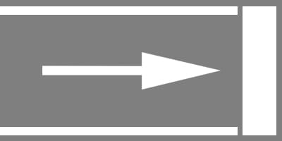 Schéma ligne de STOP