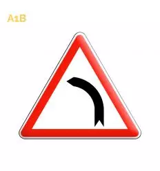 Panneau A1b