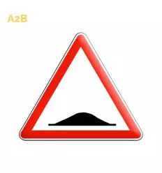 Panneau A2b